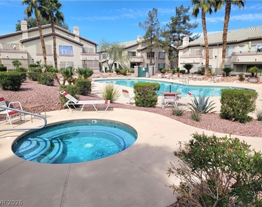 5710 E Tropicana Avenue - Photo Thumbnail 26
