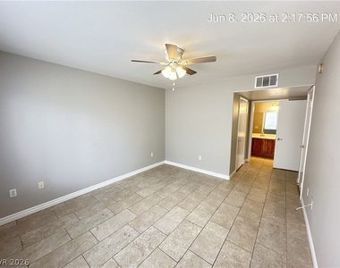 5710 E Tropicana Avenue - Photo Thumbnail 18