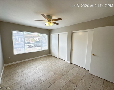 5710 E Tropicana Avenue - Photo Thumbnail 13
