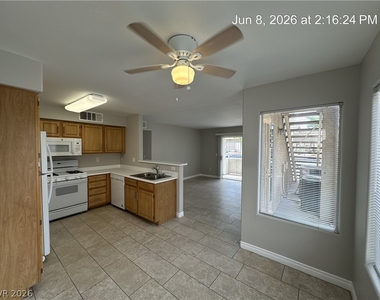 5710 E Tropicana Avenue - Photo Thumbnail 7