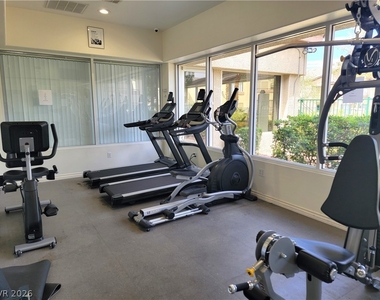 5710 E Tropicana Avenue - Photo Thumbnail 27