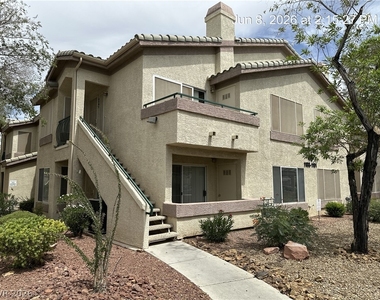 5710 E Tropicana Avenue - Photo Thumbnail 1