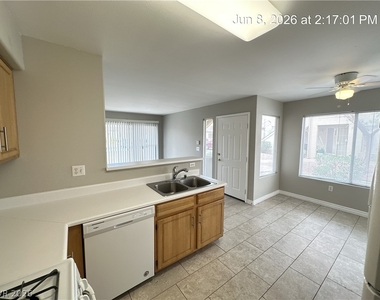 5710 E Tropicana Avenue - Photo Thumbnail 11