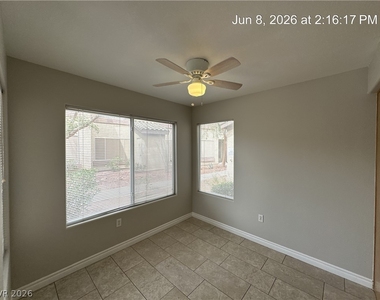 5710 E Tropicana Avenue - Photo Thumbnail 6