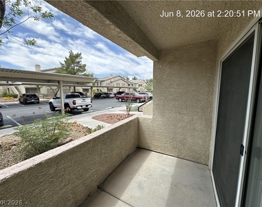 5710 E Tropicana Avenue - Photo Thumbnail 22