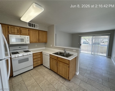 5710 E Tropicana Avenue - Photo Thumbnail 10