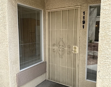 5710 E Tropicana Avenue - Photo Thumbnail 2