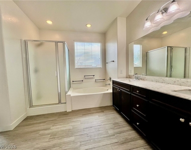8667 Moon Crater Avenue - Photo Thumbnail 20