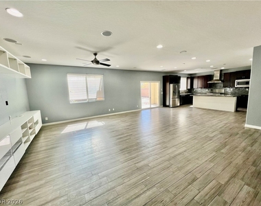 8667 Moon Crater Avenue - Photo Thumbnail 2