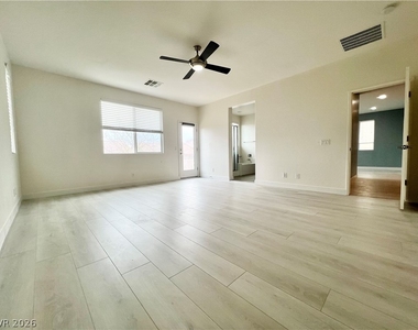 8667 Moon Crater Avenue - Photo Thumbnail 17