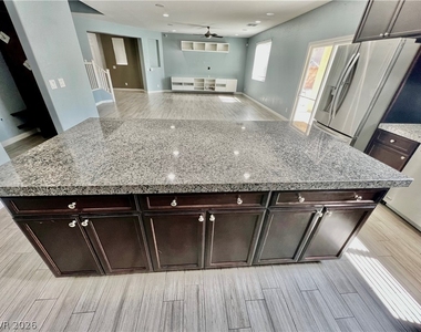 8667 Moon Crater Avenue - Photo Thumbnail 7