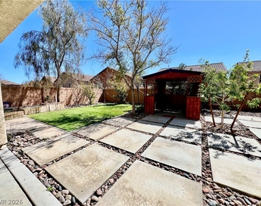8667 Moon Crater Avenue - Photo Thumbnail 37