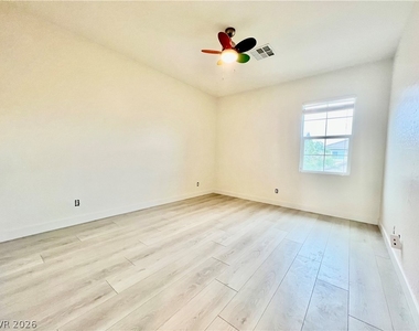 8667 Moon Crater Avenue - Photo Thumbnail 25