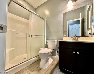 8667 Moon Crater Avenue - Photo Thumbnail 12