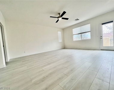 8667 Moon Crater Avenue - Photo Thumbnail 16