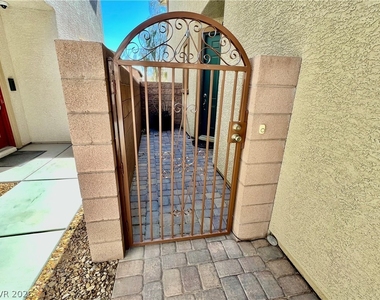 8667 Moon Crater Avenue - Photo Thumbnail 1