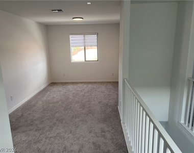10303 Dallington Street - Photo Thumbnail 6