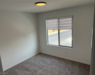 10303 Dallington Street - Photo Thumbnail 8