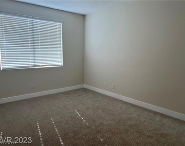 341 Sonoma Valley Street - Photo Thumbnail 3