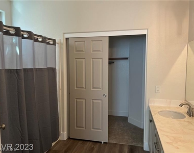 341 Sonoma Valley Street - Photo Thumbnail 4