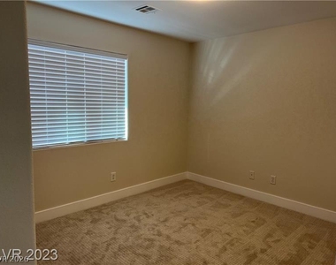 341 Sonoma Valley Street - Photo Thumbnail 17