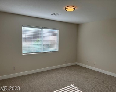 341 Sonoma Valley Street - Photo Thumbnail 16