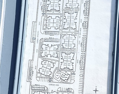 2121 Echo Bay Street - Photo Thumbnail 26