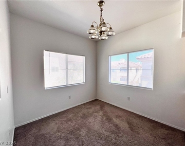 2121 Echo Bay Street - Photo Thumbnail 2