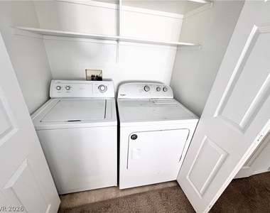 2121 Echo Bay Street - Photo Thumbnail 15