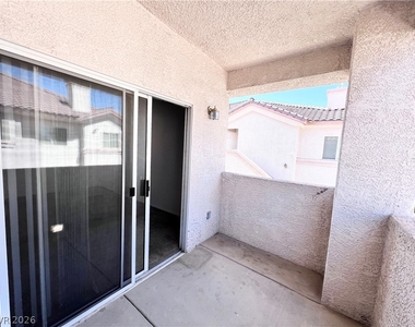2121 Echo Bay Street - Photo Thumbnail 22