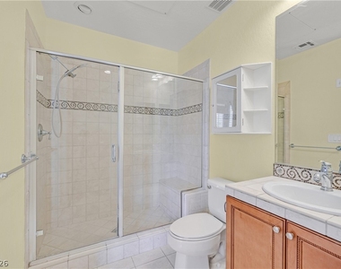 2184 Pont National Drive - Photo Thumbnail 22