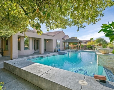2184 Pont National Drive - Photo Thumbnail 2