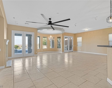 2184 Pont National Drive - Photo Thumbnail 6