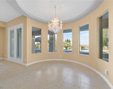 2184 Pont National Drive - Photo Thumbnail 8