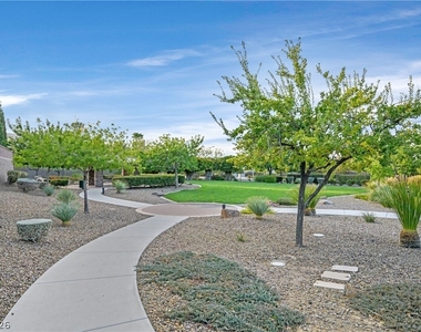 2184 Pont National Drive - Photo Thumbnail 25