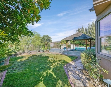 2184 Pont National Drive - Photo Thumbnail 23