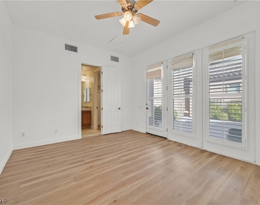 2184 Pont National Drive - Photo Thumbnail 20