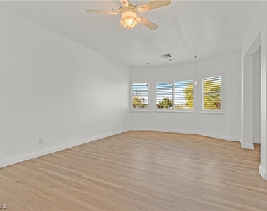 2184 Pont National Drive - Photo Thumbnail 14