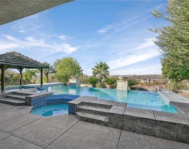 2184 Pont National Drive - Photo Thumbnail 1