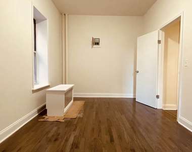42-22 Ketcham Street - Photo Thumbnail 7