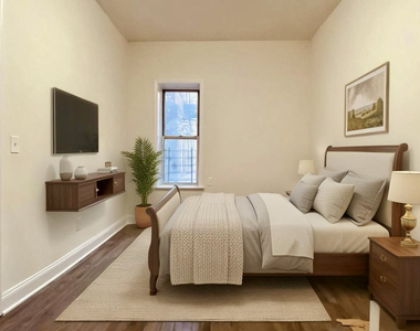 42-22 Ketcham Street - Photo Thumbnail 5