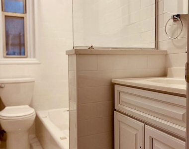 42-22 Ketcham Street - Photo Thumbnail 8