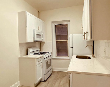 42-22 Ketcham Street - Photo Thumbnail 3