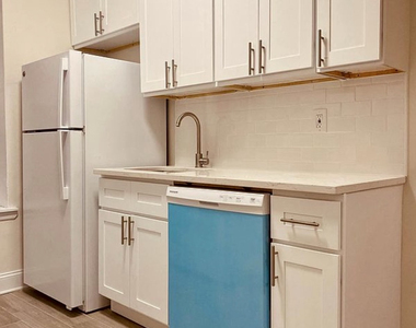 42-22 Ketcham Street - Photo Thumbnail 4