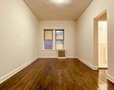 42-22 Ketcham Street - Photo Thumbnail 1