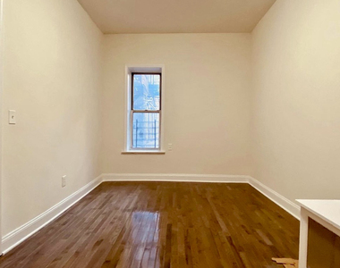 42-22 Ketcham Street - Photo Thumbnail 6