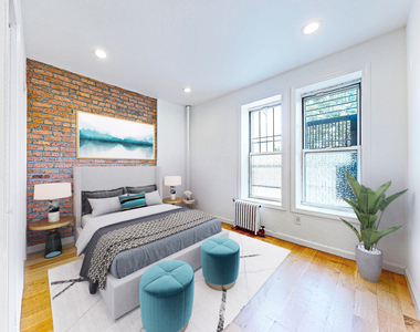357 Edgecombe Avenue - Photo Thumbnail 2