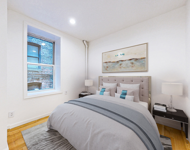 357 Edgecombe Avenue - Photo Thumbnail 3