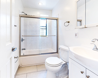 357 Edgecombe Avenue - Photo Thumbnail 4