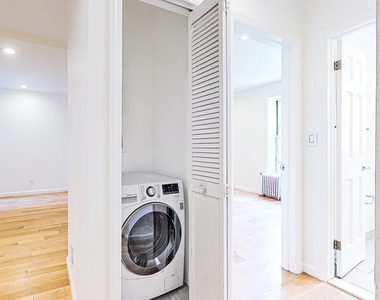 357 Edgecombe Avenue - Photo Thumbnail 5